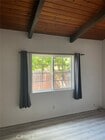 Photo - 287 N Oak St Townhome
