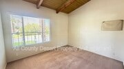 Photo - 550 El Cielo Rd Unit 1