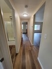 Photo - 249 Apartment Unit 249