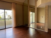 Photo - 64 Mar Vista Ave Unit APT 210