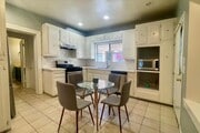 Photo - Amazing Home for Rent