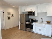 Photo - 3479 W 67th St Apartment Unit 3479 12