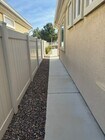 Photo - spacious 2 bedroom 2 bath home with office in Del Webb