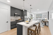 Photo - Kanvas Apartments