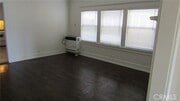 Photo - 324 W C St