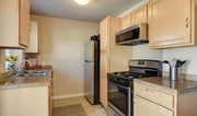 Photo - 5350 Orange Ave Townhome