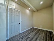 Photo - 851 Woodcrest Ave