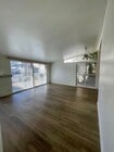 Photo - Classic Pierpont Beach House | 10-Month Lease | Just Steps to the Sand