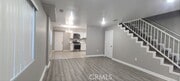 Photo - 10613 S Broadway