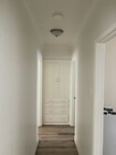 Photo - 2472 Chestnut Ave Unit 2474