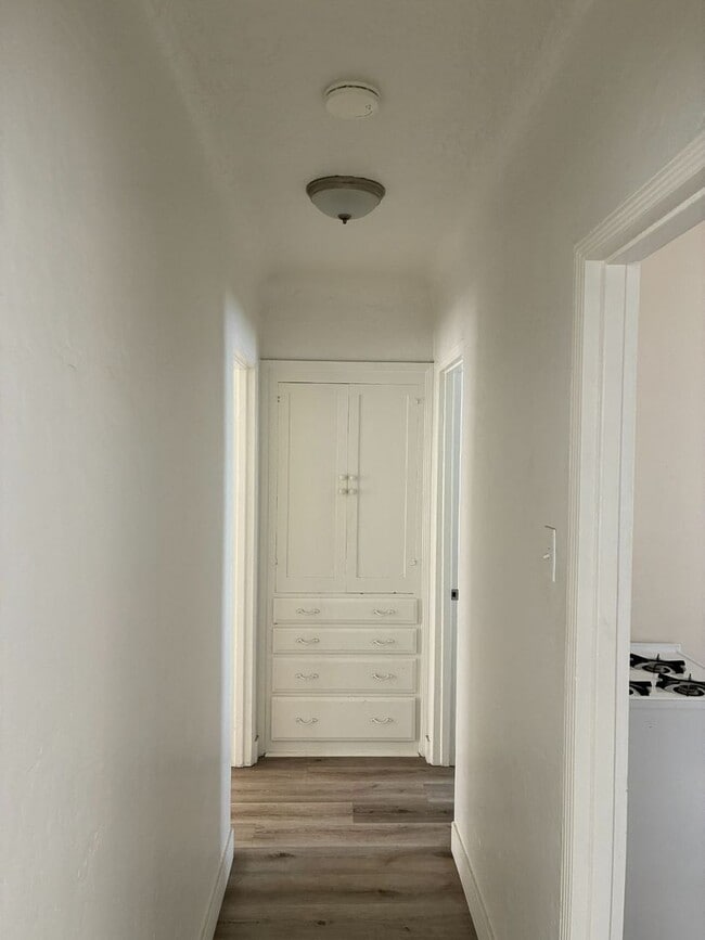 Photo - 2472 Chestnut Ave Unit 2474