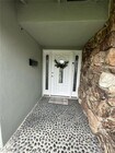 Photo - 20410 Seton Hill Dr House