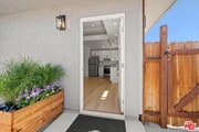 Photo - 6038 Maury Ave Townhome