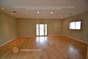 Photo - 27837 Ridgegrove Dr