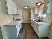 Photo - 1126 E Doran St Unit C