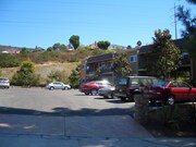 Photo - 13687 Paseo Cardiel Condo Unit 14