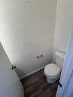 Photo - 4 bed townhouse central  Clairemont