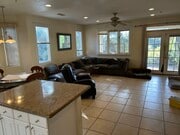 Photo - 10915 Sunray Pl House