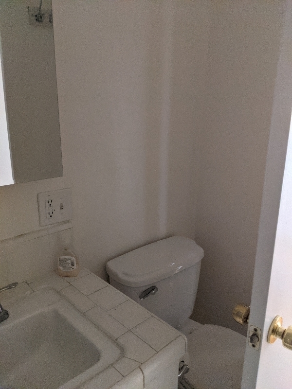 Photo - 6650 Beck Ave