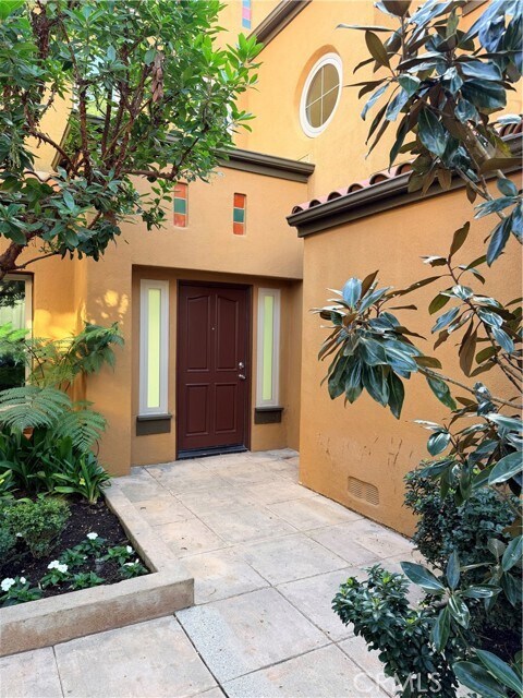 Photo - 705 Bay Hill Dr