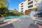 Photo - 7560 Hollywood Blvd Unit 109