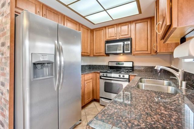 Photo - 3796 San Ramon Dr Condo Unit 51
