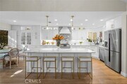 Photo - 24218 Ontario Ln