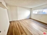 Photo - 1815 Camden Ave Unit 1