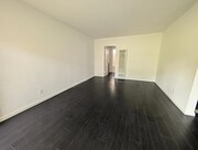 Photo - 753 N Hudson Ave Apartment Unit 5