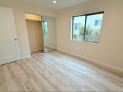 Photo - 15711 Fairgrove Ave