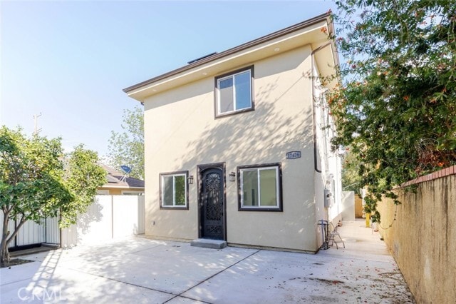 Photo - 17426 Roscoe Blvd