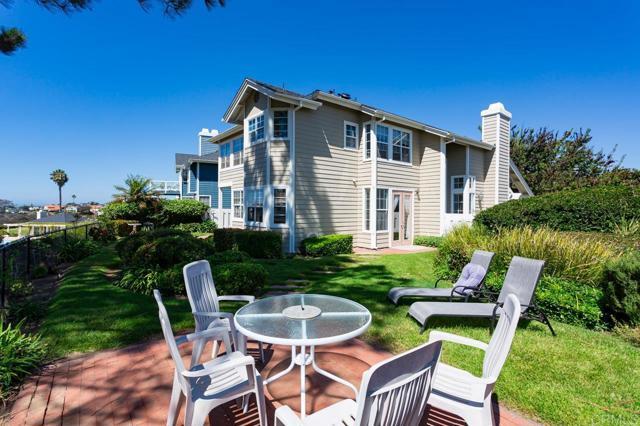 Photo - 1165 Wales Pl