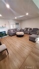 Photo - 600 N Florham Ave House