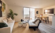 Photo - 100 S Doheny Dr Unit 1011