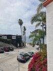 Photo - Charming 2 Bed 1 bath "monthly rental" in ...