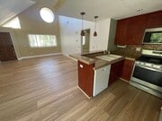 Photo - 325 N Melrose Dr Unit 325 N. Melrose Dr.  H