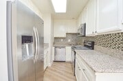 Photo - 2713 Antonio Dr Unit #208