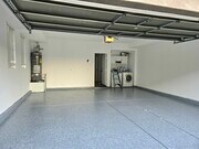 Photo - 1517 Laurel Grove Dr