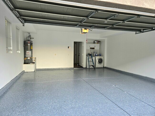 Photo - 1517 Laurel Grove Dr