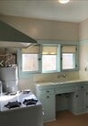 Photo - 380 Parke St Unit 10