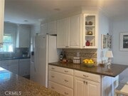 Photo - 3285 San Amadeo