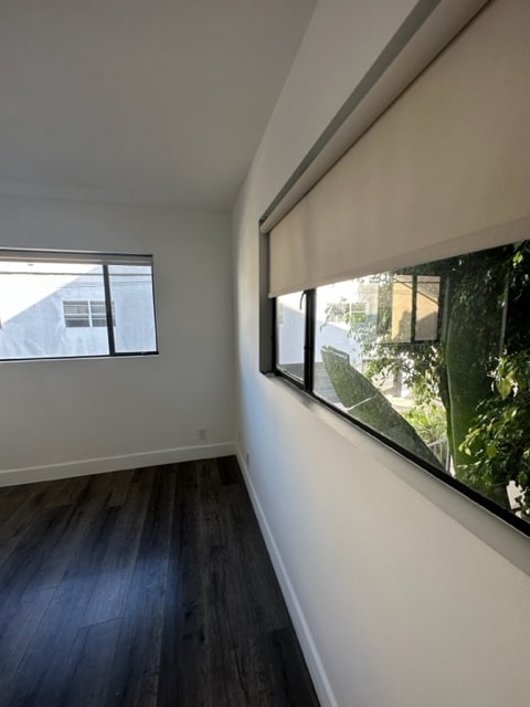 Photo - 22 Union Jack St Unit 22