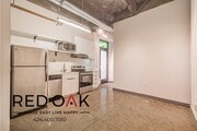 Photo - 430 S Broadway Condo Unit 307