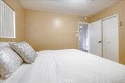 Photo - 1811 S Alma St Apartment Unit 4