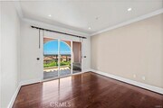 Photo - 25 Splendore Dr Condo