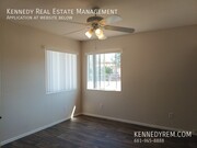 Photo - 43310 51st St W