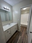 Photo - Villa Santa Fe Apartments
