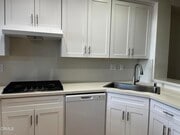 Photo - 1878 Caminito De La Playa Townhome