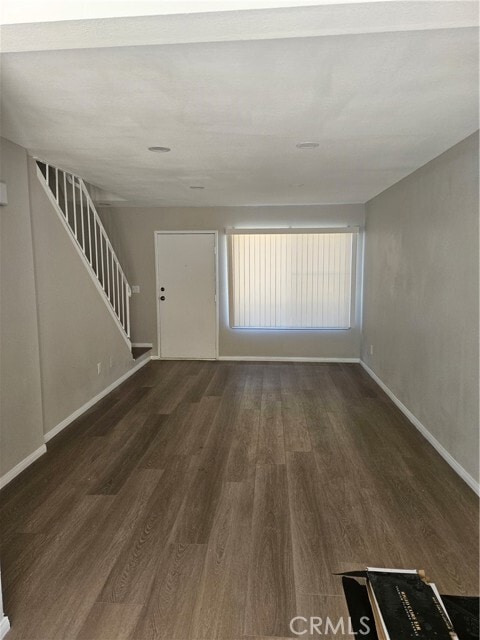 Photo - 1151 Clark St