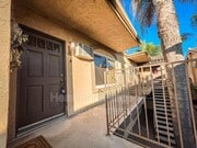 Photo - 4230 48th St Unit #8